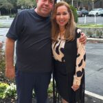 Psicología del Espacio: Por Qué el ‘Micro-Decluttering’ es el Mejor Antídoto contra la Ansiedad del Lunes