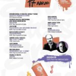 ¡Colapso total! Cuba sufre un nuevo apagón masivo que deja a millones sin luz