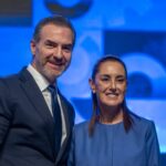 Harry Potter regresa: HBO revela primer avance y fija estreno navideño