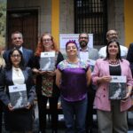 Bajar de peso sin verlo: las señales invisibles que indican que tu cuerpo sí está cambiando