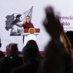 Tu casa no es pequeña: está mal distribuida (y esto afecta tu mente)