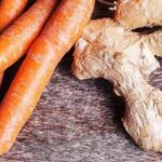 Pantallas en la infancia: cómo reducir su uso sin generar ansiedad en los niños