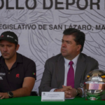 IMSS apuesta por un salto histórico en trasplantes para 2026