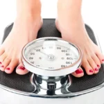 Prepárate para que te explote la cabeza con la Teoría Pixar