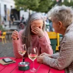 EE. UU. escala la presión: Rubio asegura que lo peor para Irán apenas comienza