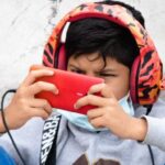 ¡Primer vistazo oficial! Todo lo que revelan los clips de «Spider-Man: Brand New Day»