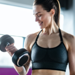 El «Ídolo de México» sigue presente: Preparan concierto por su 69º aniversario luctuoso