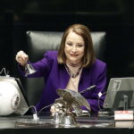 Todo lo que debes saber antes de ver “Los asesinos de Colosio”