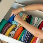 Aerolíneas nacionales aumentan 35% capacidad de vuelos en sedes mundialistas