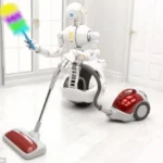 Trump propone “modelo Venezuela” para Irán y genera debate