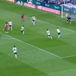 Zacatecas sella pacto con frijoleros: el costo de la paz gubernamental