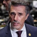 Laura Dern dará vida a la periodista que tumbó a Jeffrey Epstein en nueva serie