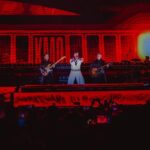 Abril arranca con el April Fool’s Day 2026: ¿Por qué caemos en las bromas este 1 de abril?